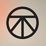 Therabody Việt Nam