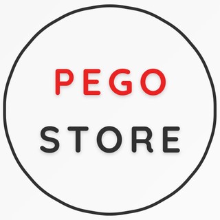 Xem mã giảm giá Mã Shop