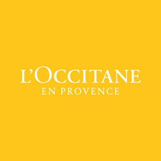 L'Occitane Việt Nam