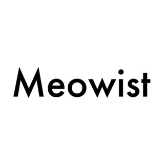 Meowist