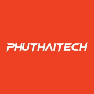 Phu Thai Tech