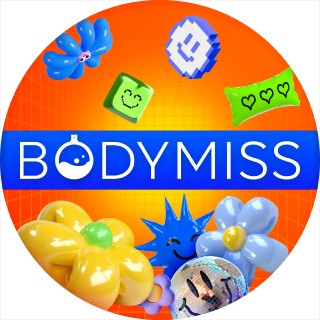 BODYMISS VIETNAM