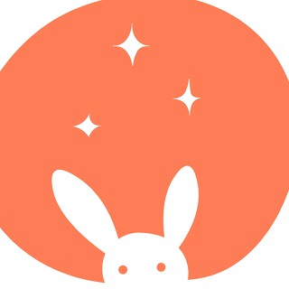 Chippi & Co. Vietnam