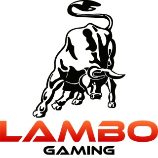 LAMBO PC GAMING