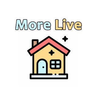 More Live