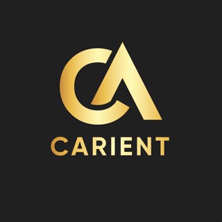 Carient Classic