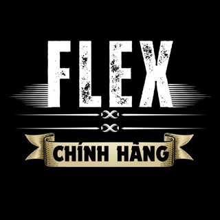 Flex Shop