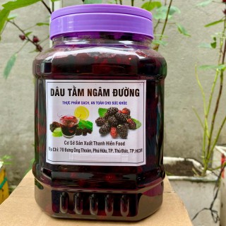 Xưởng Thanh Hiền chuyên sỉ