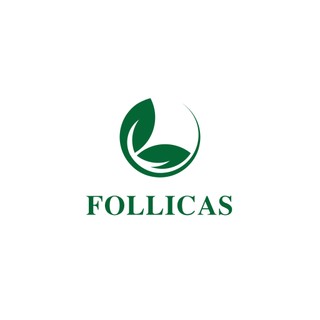 FOLLICAS VIỆT NAM