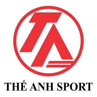 Thế Anh Sports