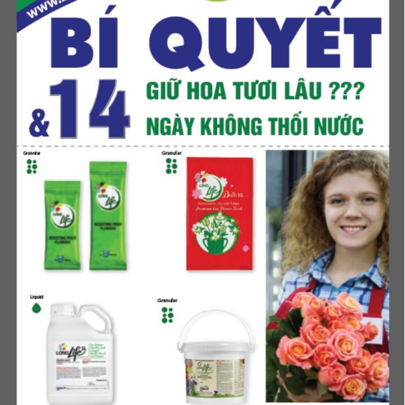 Công Ty Thuốc Dưỡng Hoa Israel