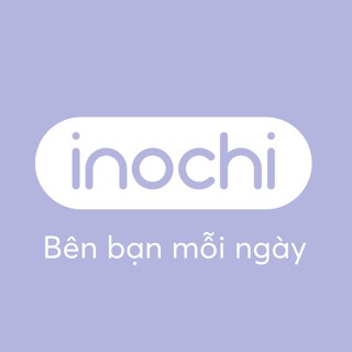 INOCHI    