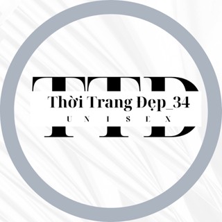 thoitrangdep_34