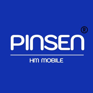 HM MOBILE - LINH KIỆN PHỤ KIỆN