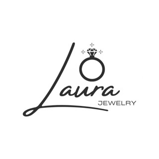 Laura Jewelry