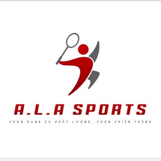 ALA Sports