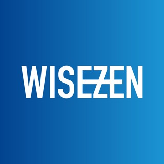 Wisezen Official Store