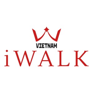 iwalkvietnam