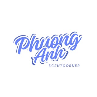 Scentcorner.phuonganh