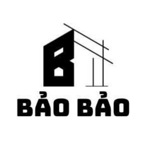 ShopBaoBao93 -Nội Thất Giá Tốt