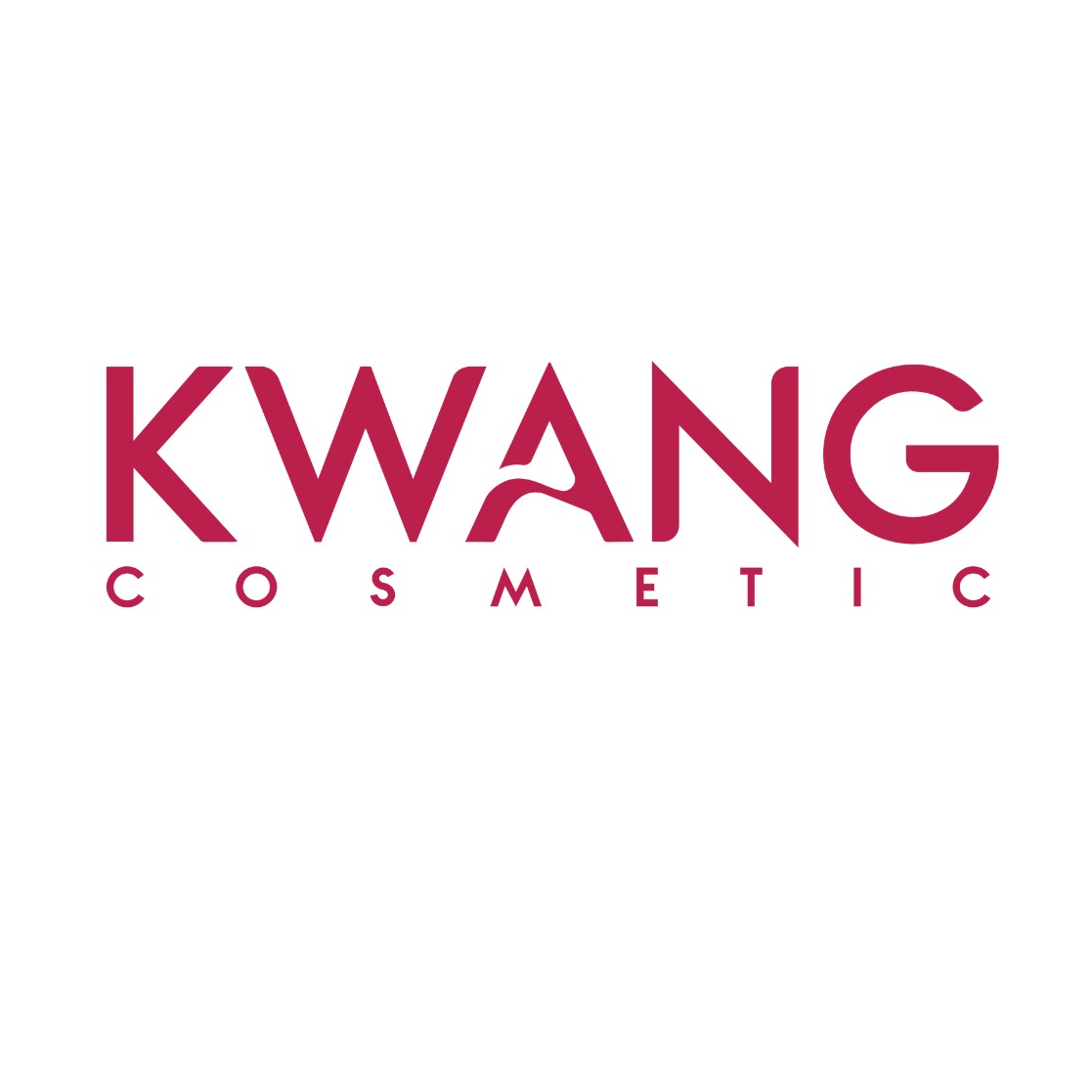 KWANG COSMETIC