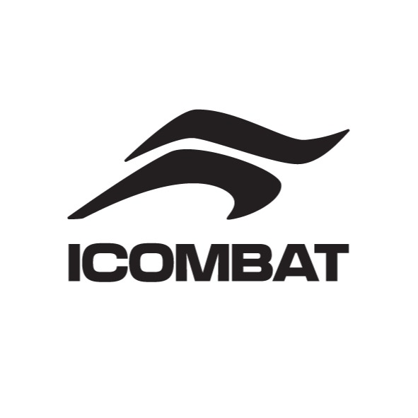 iCOMBAT Sportswear