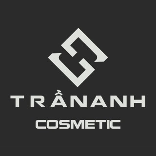 TRẦN ANH COSMETICS