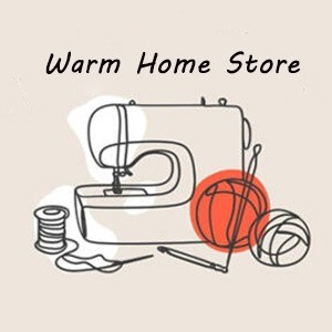Warm Home Store.VN