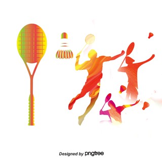 XM & IN ÁO THỂ THAO KIM PHÚC