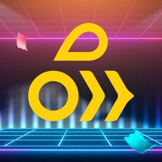 BEECUBE
