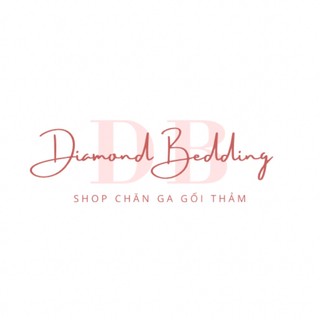 Diamond Shop Decor