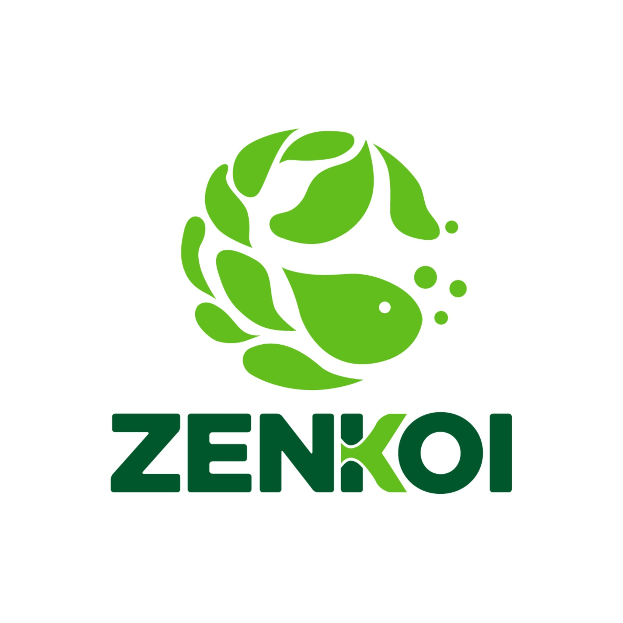 ZENKOI