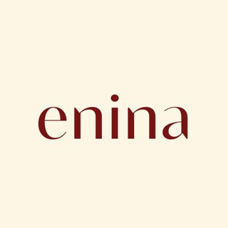 Enina Store