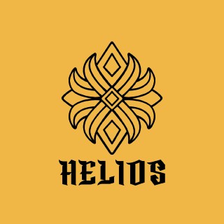 Helios Silver