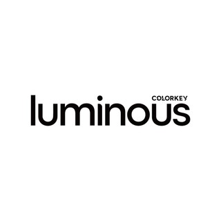 COLORKEY LUMINOUS