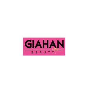 GiaHân-Beauty_Cosmetics