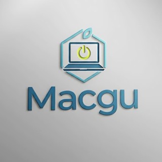 Macgu Shop