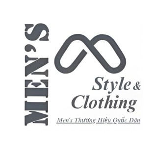 Men's Style&Clothing