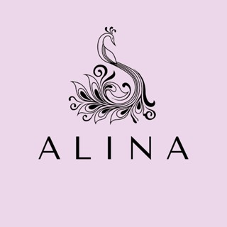 ALINA - TRANG SỨC THIÊN NHIÊN