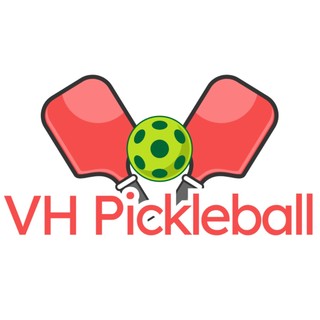 VH Pickleball