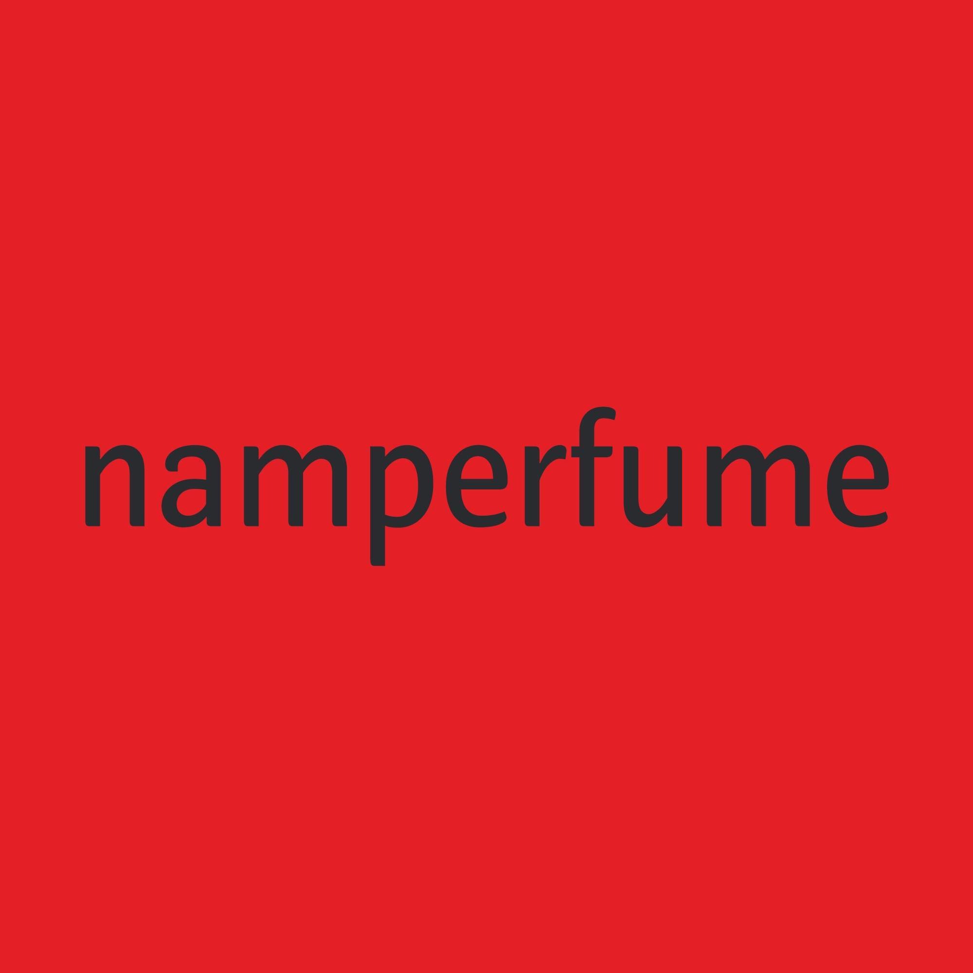 Nam Perfume - Nước Hoa