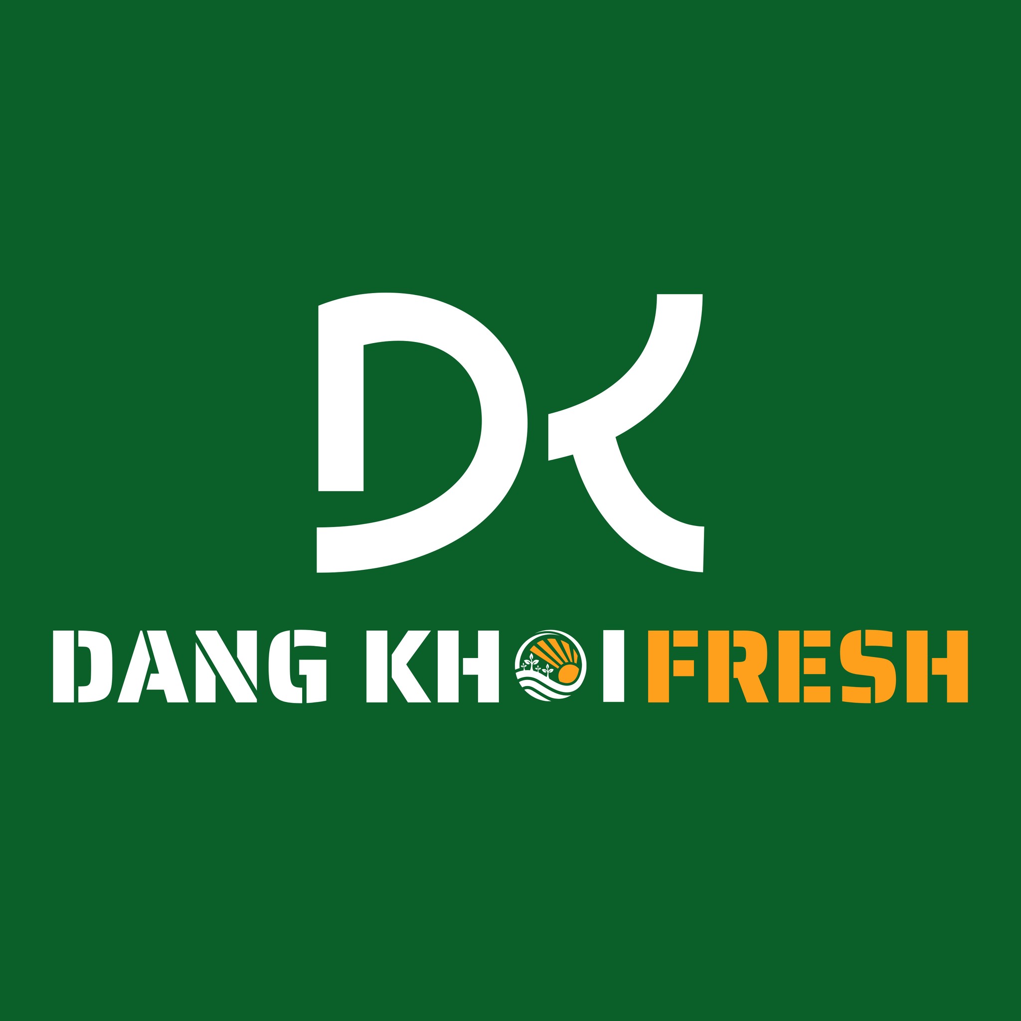 [Đăng Khôi Fresh]-Giảm 10%-Tối Đa 10,000 Vnđ Cho Đơn Tối Thiểu 200,000 Vnđ