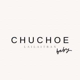 CHUCHOE BABY