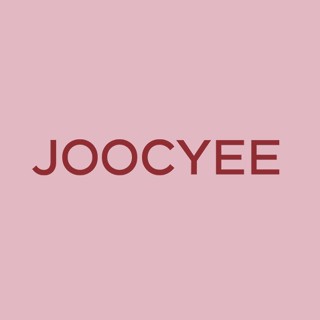 JOOCYEE VIETNAM STORE