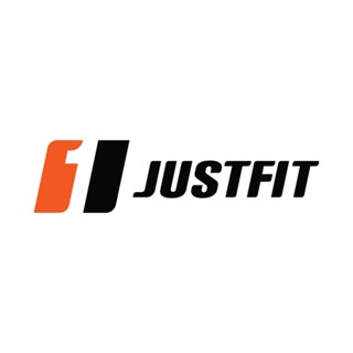 JUSTFIT | THẾ GIỚI YOGA