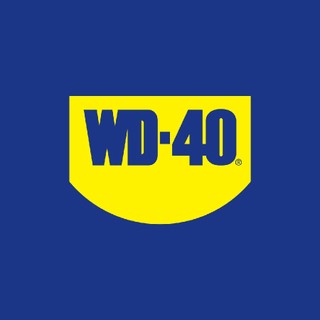 WD-40 Vietnam - Nhà Phân Phối