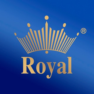 ROYAL - PREMIUM HELMETS