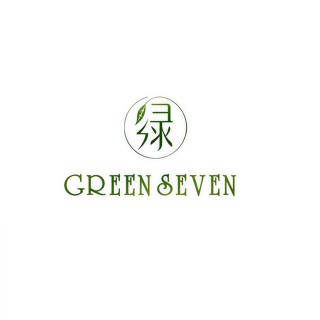 GREEN SEVEN