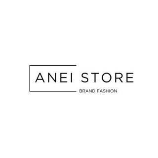 Anei Store 
