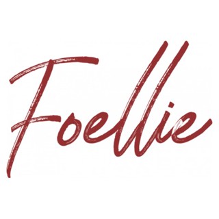 Foellie Việt Nam Store